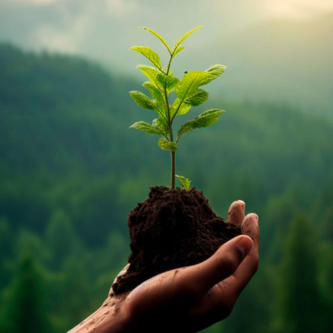 Sultan Consults Limited Environmental Consultants