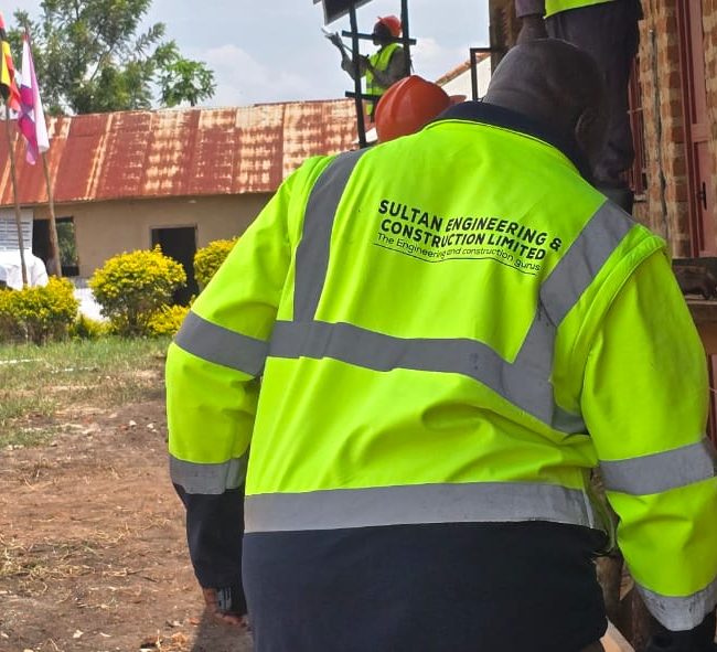 Sultan Engineering & Construction Limited (11)
