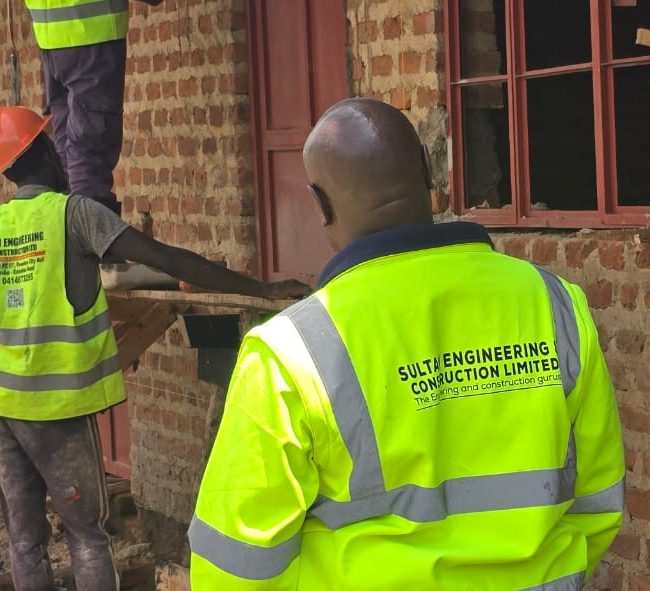 Sultan Engineering & Construction Limited (13)