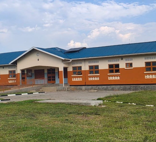Sultan Engineering & Construction Limited (4)