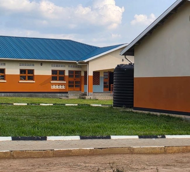 Sultan Engineering & Construction Limited (5)
