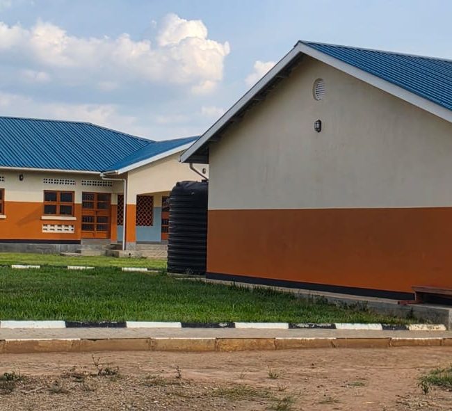 Sultan Engineering & Construction Limited (6)