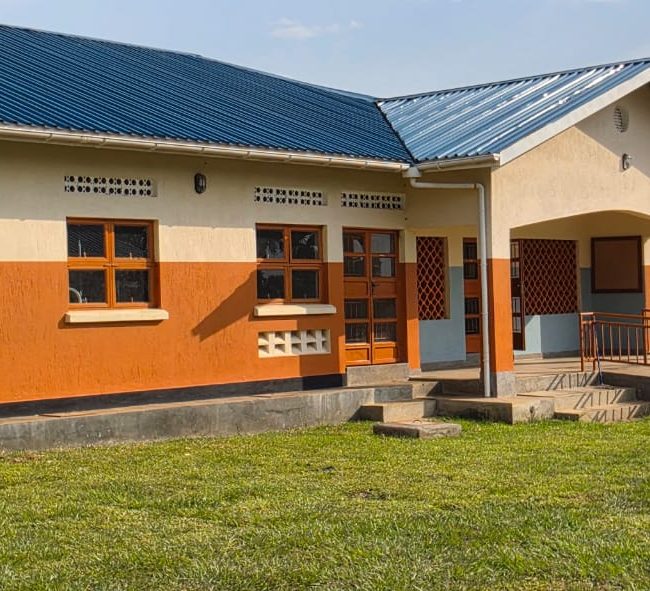 Sultan Engineering & Construction Limited (7)