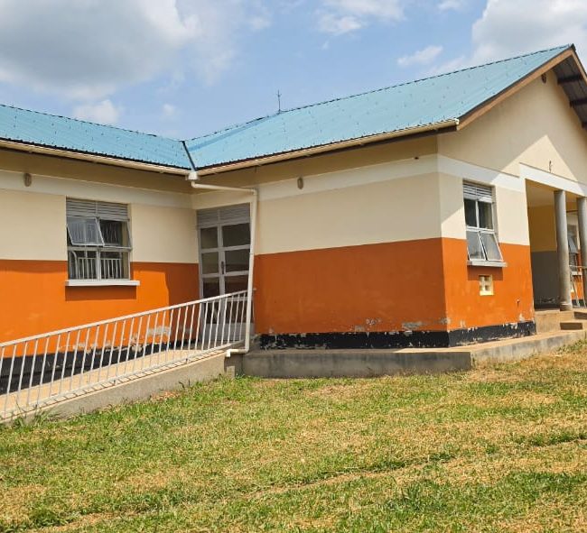 Sultan Engineering & Construction Limited (8)