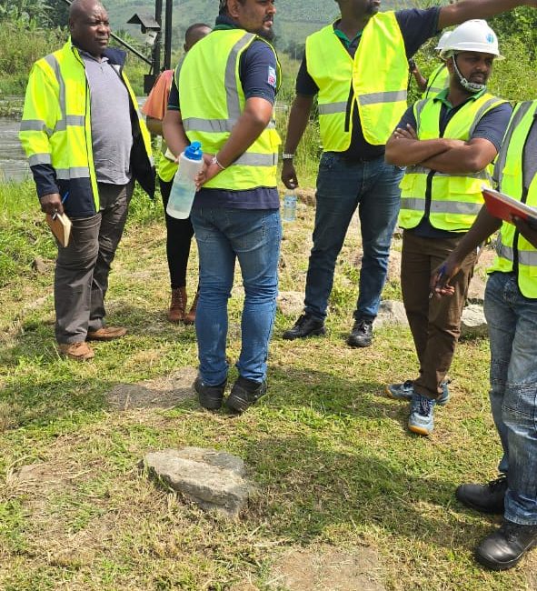 Sultan Engineering & Construction Limited (9)